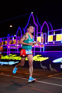 BIB: 40022
                            <button type="button" onclick="openModal(22858448)" class="btn btn-primary btn-sm float-right btn-popup" data-toggle="modal" data-target=".modal-high-quality">
                        <i class="fas fa-shopping-cart"></i> Add to Cart
                    </button>
                                            <button type="button" onclick="isThisMe(22858448, true)" class="btn btn-success btn-sm float-right btn-popup btn-isme hidden" data-toggle="tooltip" data-placement="bottom" title="นี่คือรูปของคุณใช่ไหม คลิกที่นี่เพื่อเอาเข้าอัลบั้ม">
                        <i class="fas fa-plus"></i> Add to album
                    </button>
                    <button type="button" onclick="isThisMe(22858448, false)" class="btn btn-warning btn-sm float-right btn-popup btn-isnotme hidden">
                        <i class="fas fa-ban"></i> Remove from album
                    </button>